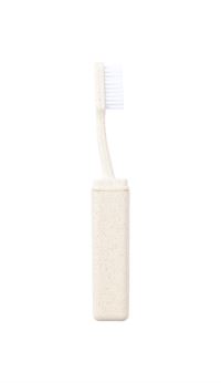 SPAZZOLINO PIEGHEVOLE ECO